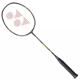 Yonex Nanoflare 800LT Lightweight Badminton Racquet 5U(79g)G5